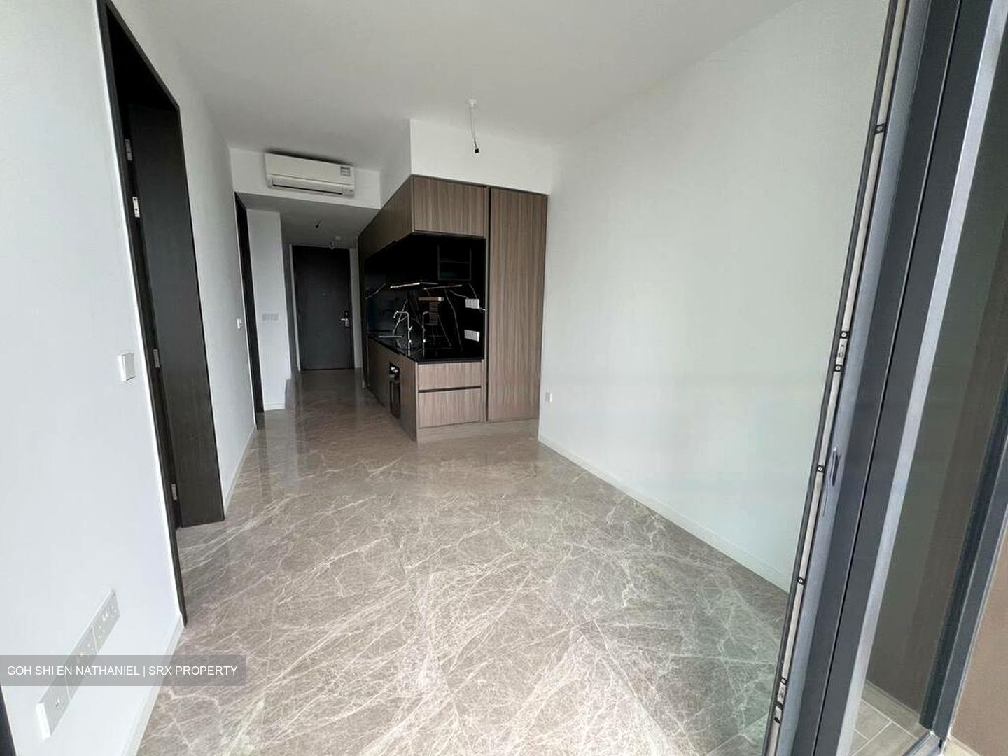 Irwell Hill Residences (D9), Apartment #461676791